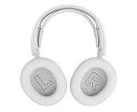 STEELSERIES Arctis Nova 5P White 61674 - 1277621 - zdjęcie 4